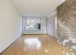 willembarentszstraat176991barhedennl-13-SLE-20261019092552