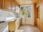 willembarentszstraat176991barhedennl-14-SLE-20261019092552