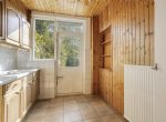 willembarentszstraat176991barhedennl-16-SLE-20261019092553