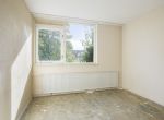 willembarentszstraat176991barhedennl-19-SLE-20261019092555