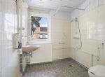 willembarentszstraat176991barhedennl-22-SLE-20261019092557