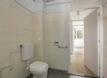 willembarentszstraat176991barhedennl-23-SLE-20261019092557