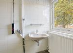 willembarentszstraat176991barhedennl-24-SLE-20261019092558