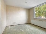 willembarentszstraat176991barhedennl-25-SLE-20261019092558
