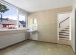 willembarentszstraat176991barhedennl-26-SLE-20261019092559