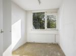 willembarentszstraat176991barhedennl-27-SLE-20261019092559