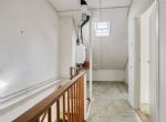 willembarentszstraat176991barhedennl-28-SLE-20261019092600
