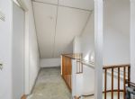 willembarentszstraat176991barhedennl-29-SLE-20261019092600