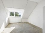 willembarentszstraat176991barhedennl-30-SLE-20261019092601