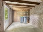 willembarentszstraat176991barhedennl-32-SLE-20261019092602