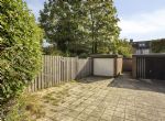 willembarentszstraat176991barhedennl-33-SLE-20261019092602
