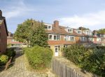 willembarentszstraat176991barhedennl-34-SLE-20261019092603