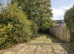willembarentszstraat176991barhedennl-35-SLE-20261019092604
