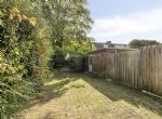 willembarentszstraat176991barhedennl-36-SLE-20261019092604
