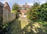 willembarentszstraat176991barhedennl-37-SLE-20261019092605