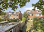 willembarentszstraat176991barhedennl-38-SLE-20261019092605