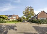 willembarentszstraat176991barhedennl-39-SLE-20261019092606