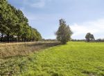 willembarentszstraat176991barhedennl-40-SLE-20261019092606