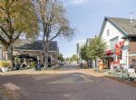 willembarentszstraat176991barhedennl-41-SLE-20261019092607