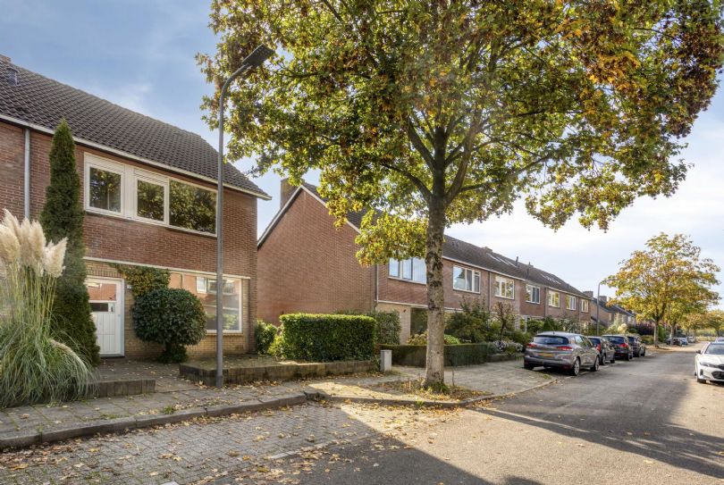 Afbeelding Willem Barentszstraat 17, 6991 BA Rheden : 30