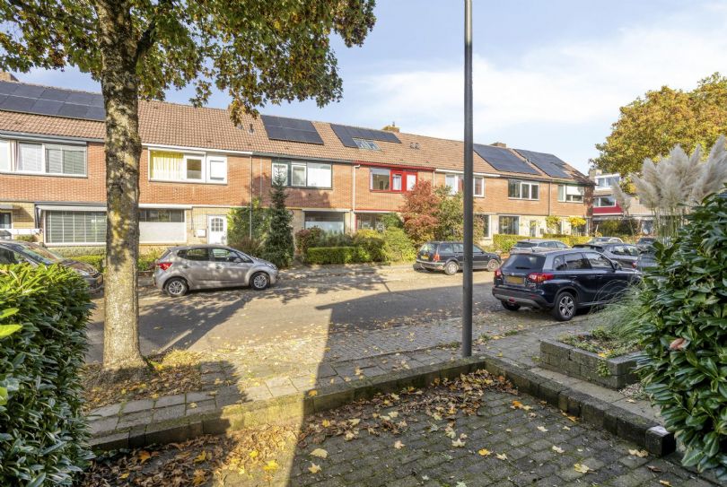Afbeelding Willem Barentszstraat 17, 6991 BA Rheden : 31