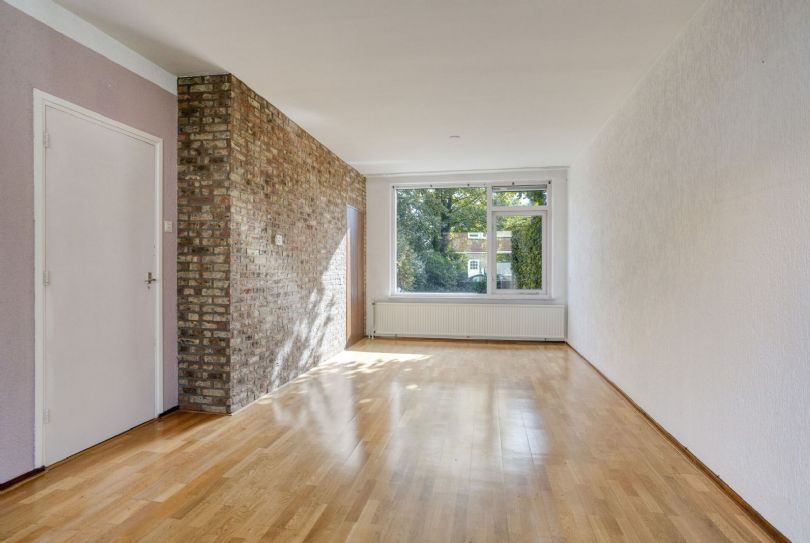 Hoekwoning te koop: Willem Barentszstraat 17, Rheden