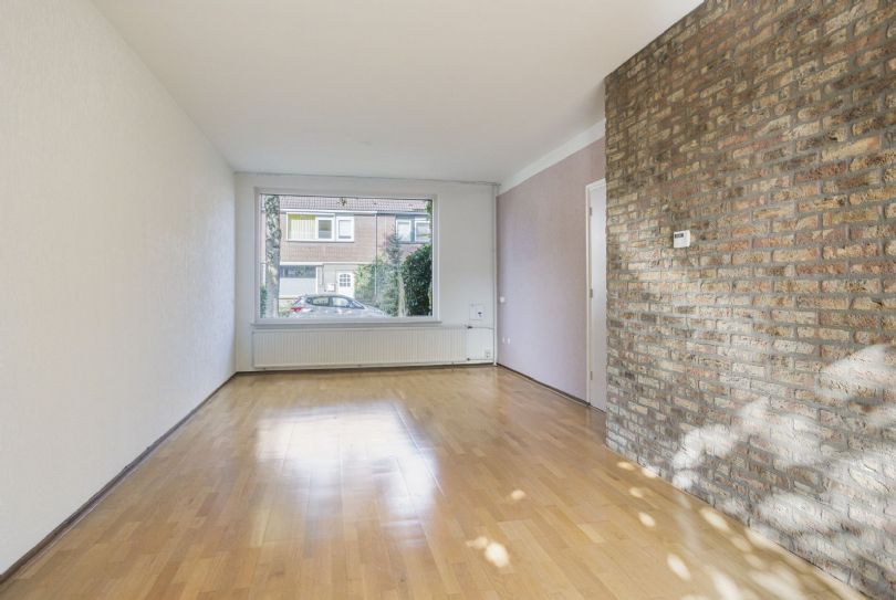 Hoekwoning te koop: Willem Barentszstraat 17, Rheden