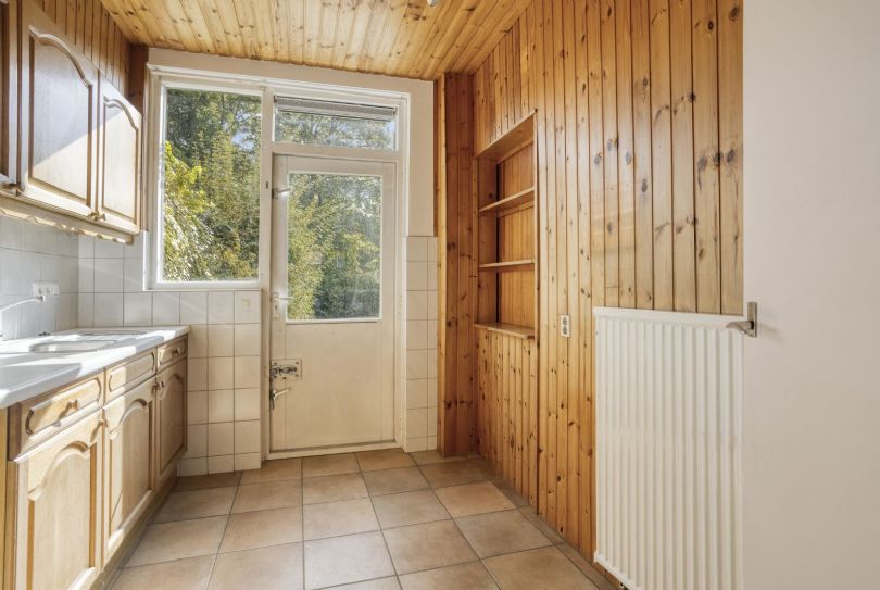 Hoekwoning te koop: Willem Barentszstraat 17, Rheden