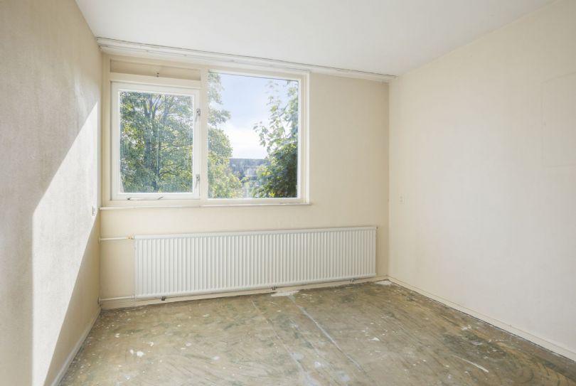 Hoekwoning te koop: Willem Barentszstraat 17, Rheden