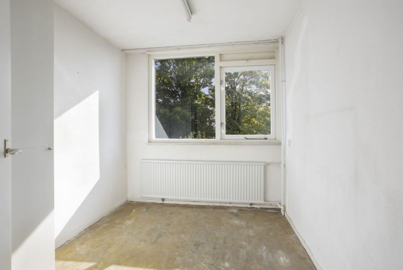 Hoekwoning te koop: Willem Barentszstraat 17, Rheden