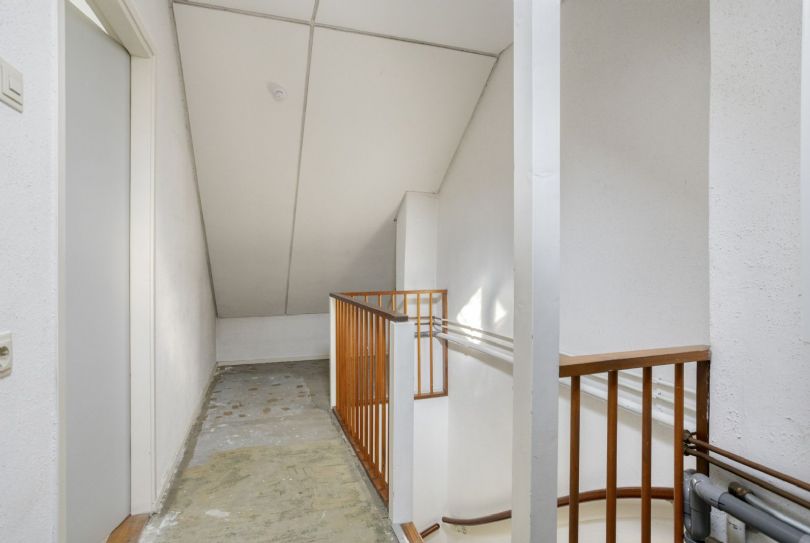 Hoekwoning te koop: Willem Barentszstraat 17, Rheden