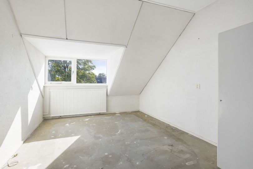 Hoekwoning te koop: Willem Barentszstraat 17, Rheden