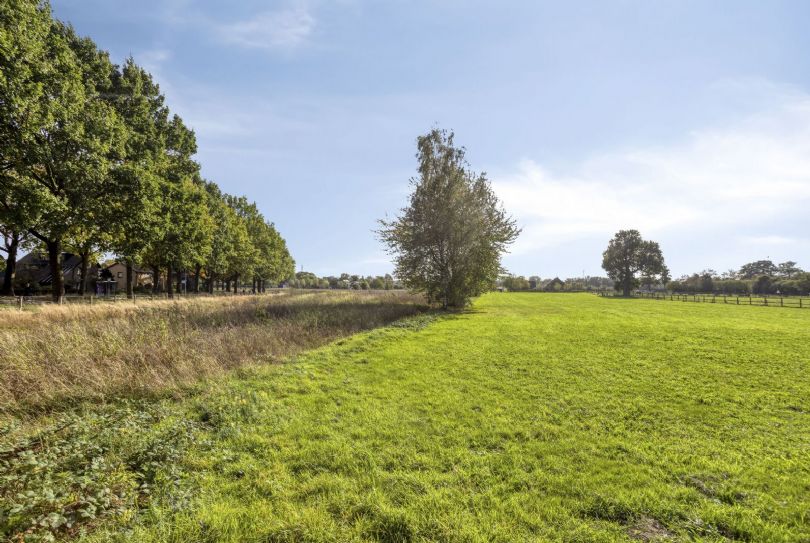 Afbeelding Willem Barentszstraat 17, 6991 BA Rheden : 32