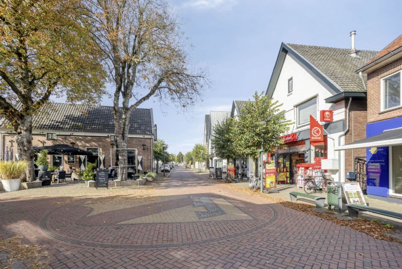 Afbeelding Willem Barentszstraat 17, 6991 BA Rheden : 34
