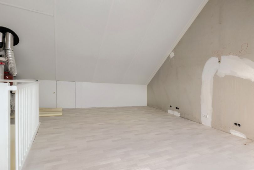 Afbeelding Middenwillenseweg 101, 2805 KP Gouda : 11