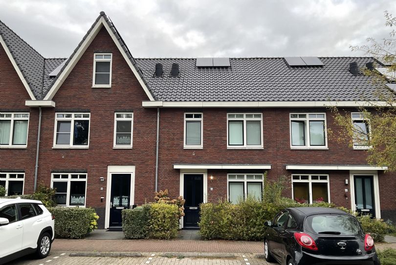 Afbeelding Middenwillenseweg 101, 2805 KP Gouda : 12