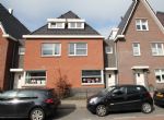 00-vooraanzicht-PLA-20181113161052