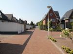 44-omgeving-ydo-20160906112843-MCA-20220215115146