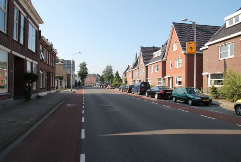 Afbeelding Oldenzaalsestraat 139 B, 7514 DR Enschede : 1