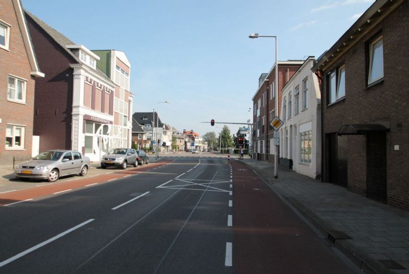 Afbeelding Oldenzaalsestraat 139 B, 7514 DR Enschede : 3