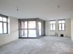 10-woonkamer-SVE-20160914085657