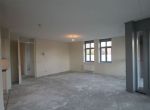 12-woonkamer-SVE-20160914085657