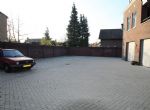 50-parkeerterrein-SVE-20160914085657