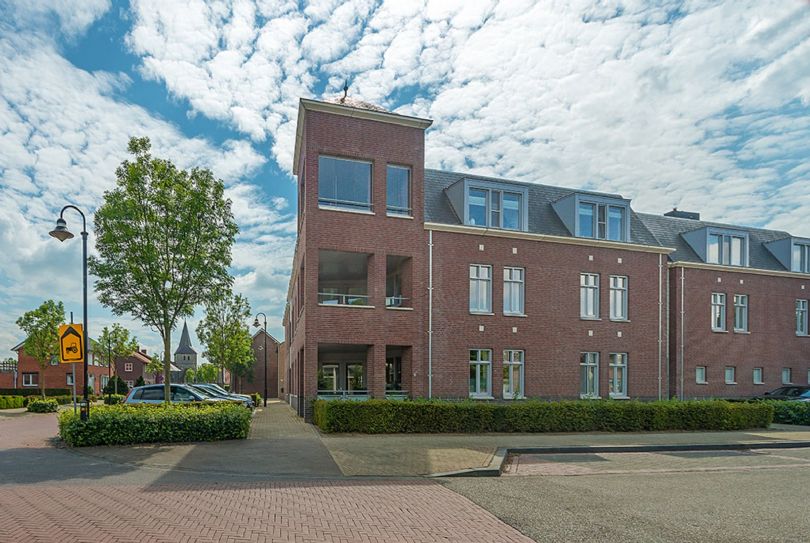 Afbeelding Schoolstraat 2, 6096 AS Grathem : 3