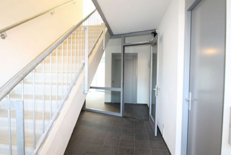 Afbeelding Schoolstraat 2, 6096 AS Grathem : 6