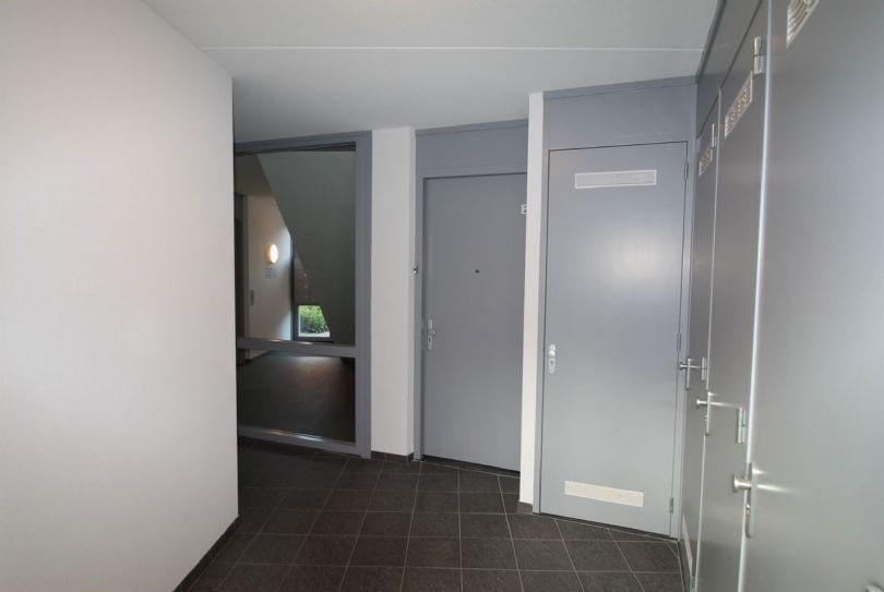 Afbeelding Schoolstraat 2, 6096 AS Grathem : 8