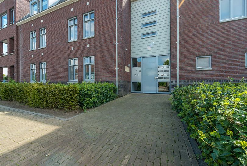 Afbeelding Schoolstraat 2, 6096 AS Grathem : 4