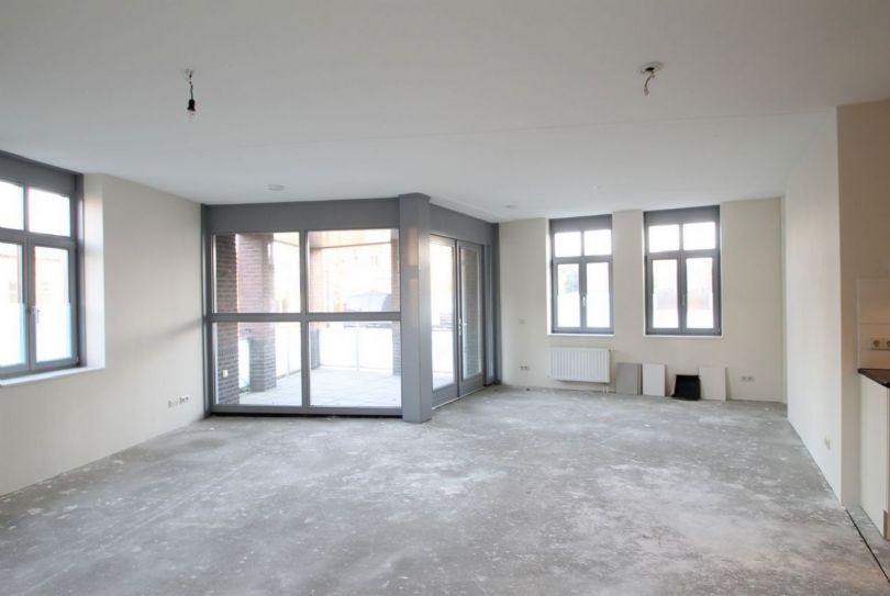 Afbeelding Schoolstraat 2, 6096 AS Grathem : 9