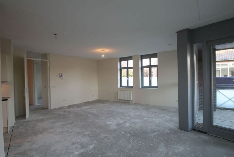 Afbeelding Schoolstraat 2, 6096 AS Grathem : 1