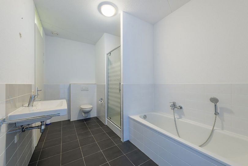 Afbeelding Schoolstraat 2, 6096 AS Grathem : 11